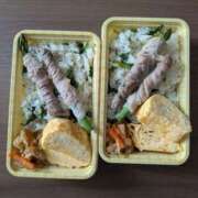 ヒメ日記 2025/04/15 10:41 投稿 ちはる 茨城神栖ちゃんこ