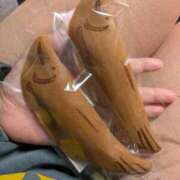 ヒメ日記 2025/04/18 10:00 投稿 ちはる 茨城神栖ちゃんこ