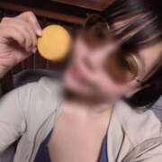 ヒメ日記 2025/04/19 15:01 投稿 ちはる 茨城神栖ちゃんこ