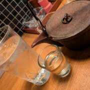 ヒメ日記 2025/04/20 22:00 投稿 ちはる 茨城神栖ちゃんこ