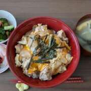 ヒメ日記 2025/04/21 15:01 投稿 ちはる 茨城神栖ちゃんこ