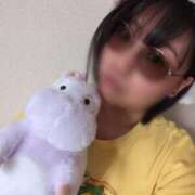 ヒメ日記 2025/04/21 17:00 投稿 ちはる 茨城神栖ちゃんこ