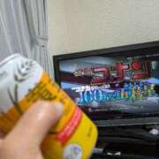 ヒメ日記 2025/04/21 19:03 投稿 ちはる 茨城神栖ちゃんこ