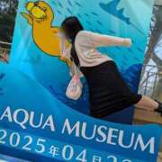 ヒメ日記 2025/04/22 22:13 投稿 ちはる 茨城神栖ちゃんこ