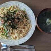 ヒメ日記 2025/04/23 15:03 投稿 ちはる 茨城神栖ちゃんこ