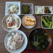 ヒメ日記 2025/04/25 10:01 投稿 ちはる 茨城神栖ちゃんこ