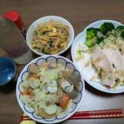 ヒメ日記 2025/04/26 10:03 投稿 ちはる 茨城神栖ちゃんこ