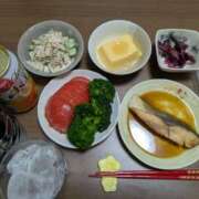 ヒメ日記 2025/04/27 12:05 投稿 ちはる 茨城神栖ちゃんこ