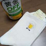 ヒメ日記 2025/04/27 19:17 投稿 ちはる 茨城神栖ちゃんこ