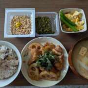 ヒメ日記 2025/04/29 07:35 投稿 ちはる 茨城神栖ちゃんこ