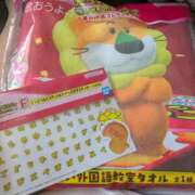 ヒメ日記 2025/05/03 15:02 投稿 ちはる 茨城神栖ちゃんこ