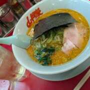 ヒメ日記 2025/05/03 20:01 投稿 ちはる 茨城神栖ちゃんこ