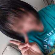 ヒメ日記 2025/05/07 13:25 投稿 ちはる 茨城神栖ちゃんこ