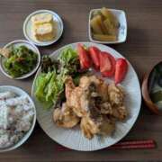 ヒメ日記 2025/05/09 12:04 投稿 ちはる 茨城神栖ちゃんこ