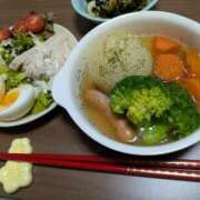 ヒメ日記 2025/05/10 08:01 投稿 ちはる 茨城神栖ちゃんこ