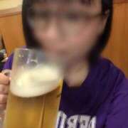 ヒメ日記 2025/05/11 19:28 投稿 ちはる 茨城神栖ちゃんこ