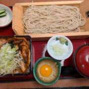 ヒメ日記 2025/05/12 07:00 投稿 ちはる 茨城神栖ちゃんこ