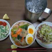 ヒメ日記 2025/05/14 10:06 投稿 ちはる 茨城神栖ちゃんこ