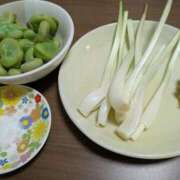 ヒメ日記 2025/05/14 12:04 投稿 ちはる 茨城神栖ちゃんこ