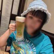 ヒメ日記 2025/05/15 10:01 投稿 ちはる 茨城神栖ちゃんこ