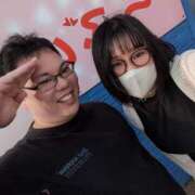 ヒメ日記 2025/05/16 12:01 投稿 ちはる 茨城神栖ちゃんこ