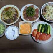 ヒメ日記 2025/05/17 00:41 投稿 ちはる 茨城神栖ちゃんこ