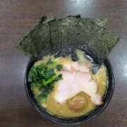 ヒメ日記 2025/05/18 19:03 投稿 ちはる 茨城神栖ちゃんこ