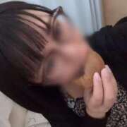 ヒメ日記 2025/05/19 20:53 投稿 ちはる 茨城神栖ちゃんこ