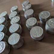 ヒメ日記 2025/05/21 13:01 投稿 ちはる 茨城神栖ちゃんこ