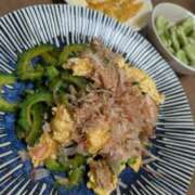 ヒメ日記 2025/05/22 07:02 投稿 ちはる 茨城神栖ちゃんこ