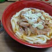 ヒメ日記 2025/05/24 07:01 投稿 ちはる 茨城神栖ちゃんこ