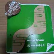 ヒメ日記 2025/05/24 12:02 投稿 ちはる 茨城神栖ちゃんこ