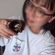 ヒメ日記 2025/05/24 12:31 投稿 ちはる 茨城神栖ちゃんこ