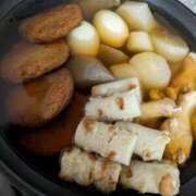 ヒメ日記 2025/05/25 10:03 投稿 ちはる 茨城神栖ちゃんこ