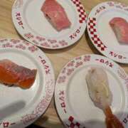 ヒメ日記 2025/05/26 10:01 投稿 ちはる 茨城神栖ちゃんこ