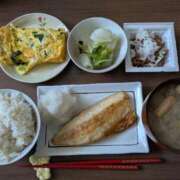 ヒメ日記 2025/05/28 12:21 投稿 ちはる 茨城神栖ちゃんこ