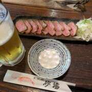 ヒメ日記 2025/06/02 10:01 投稿 ちはる 茨城神栖ちゃんこ