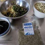 ヒメ日記 2025/06/02 19:02 投稿 ちはる 茨城神栖ちゃんこ