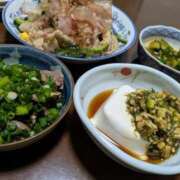 ヒメ日記 2025/06/02 22:01 投稿 ちはる 茨城神栖ちゃんこ