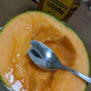 ヒメ日記 2025/06/10 07:30 投稿 ちはる 茨城神栖ちゃんこ