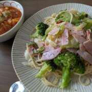 ヒメ日記 2025/06/11 13:27 投稿 ちはる 茨城神栖ちゃんこ