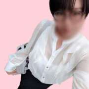 ヒメ日記 2025/06/12 17:15 投稿 ちはる 茨城神栖ちゃんこ