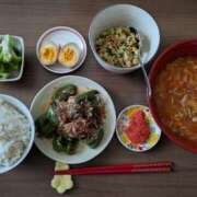 ヒメ日記 2025/06/13 12:03 投稿 ちはる 茨城神栖ちゃんこ