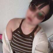 ヒメ日記 2025/06/15 10:07 投稿 ちはる 茨城神栖ちゃんこ