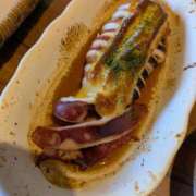 ヒメ日記 2025/06/15 17:02 投稿 ちはる 茨城神栖ちゃんこ