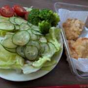 ヒメ日記 2025/06/19 07:00 投稿 ちはる 茨城神栖ちゃんこ