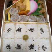 ヒメ日記 2025/06/26 12:01 投稿 ちはる 茨城神栖ちゃんこ