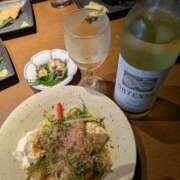 ヒメ日記 2025/06/29 12:03 投稿 ちはる 茨城神栖ちゃんこ