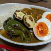 ヒメ日記 2025/07/01 07:09 投稿 ちはる 茨城神栖ちゃんこ