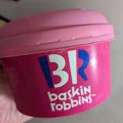 ヒメ日記 2025/07/03 10:01 投稿 ちはる 茨城神栖ちゃんこ